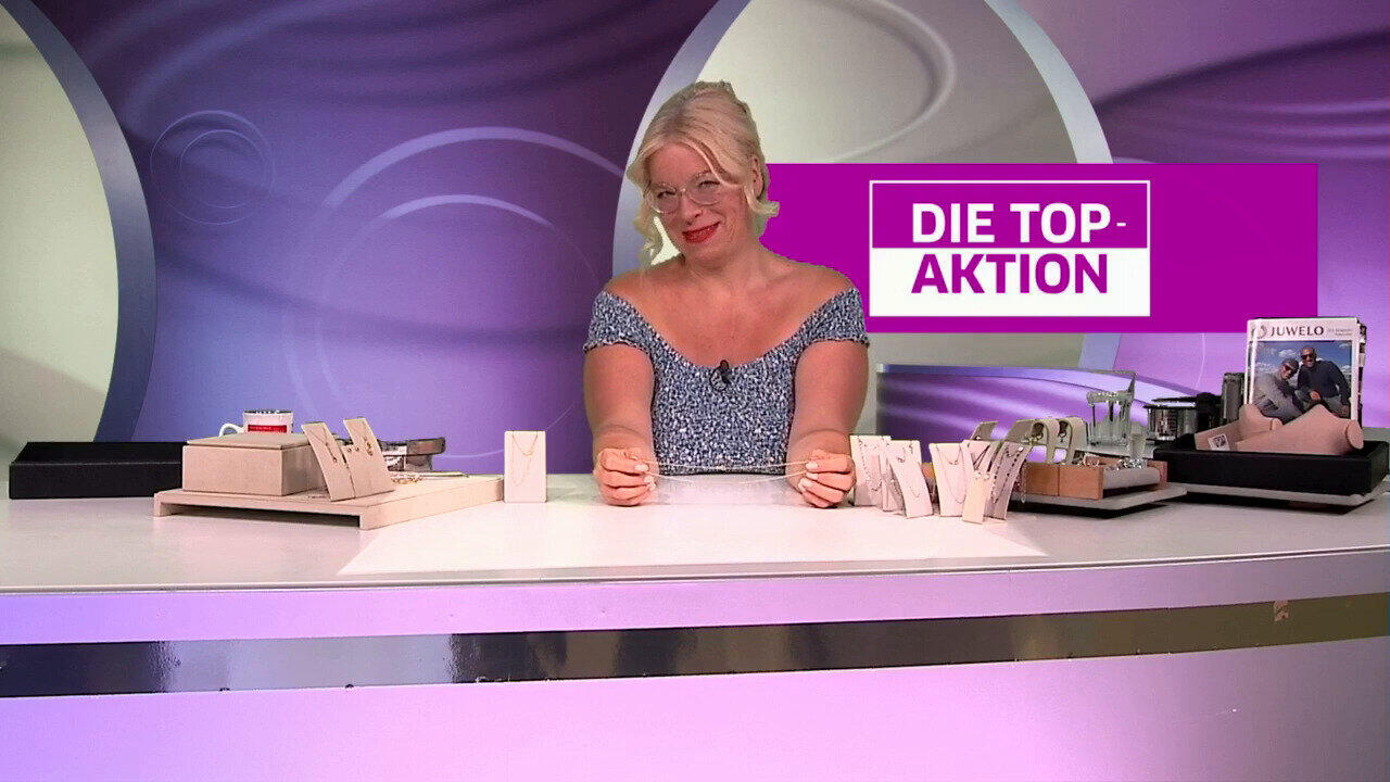 Oglądaj poprzedni program TV