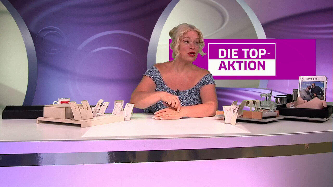 Oglądaj poprzedni program TV