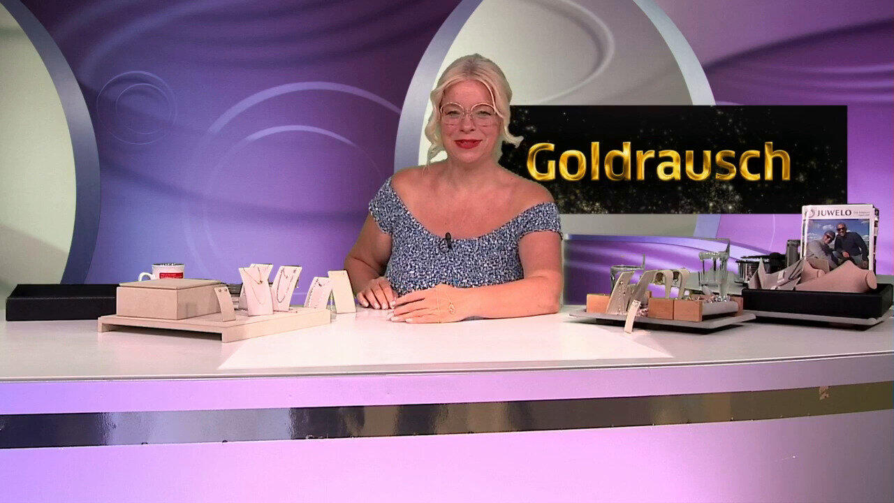 Letzte TV-Show ansehen