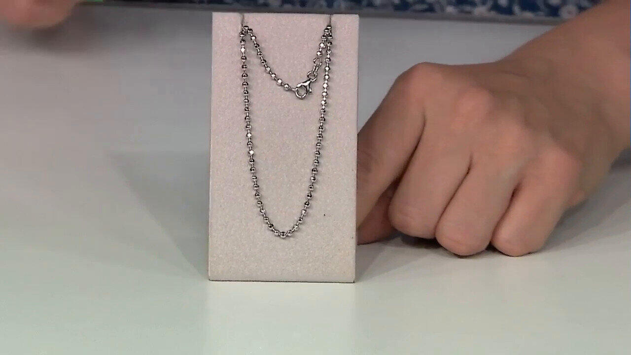 Oglądaj poprzedni program TV
