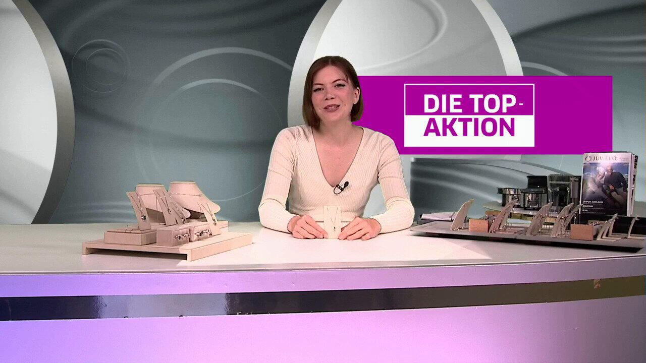 Oglądaj poprzedni program TV