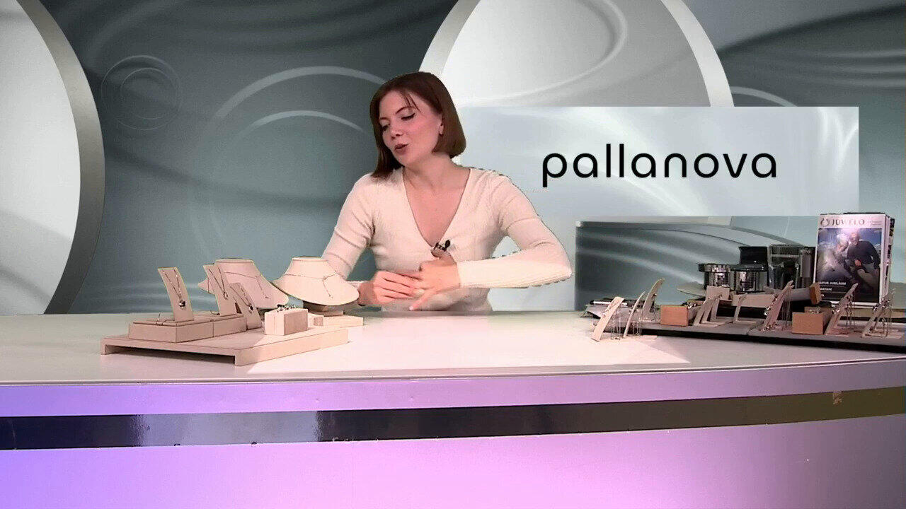 Oglądaj poprzedni program TV