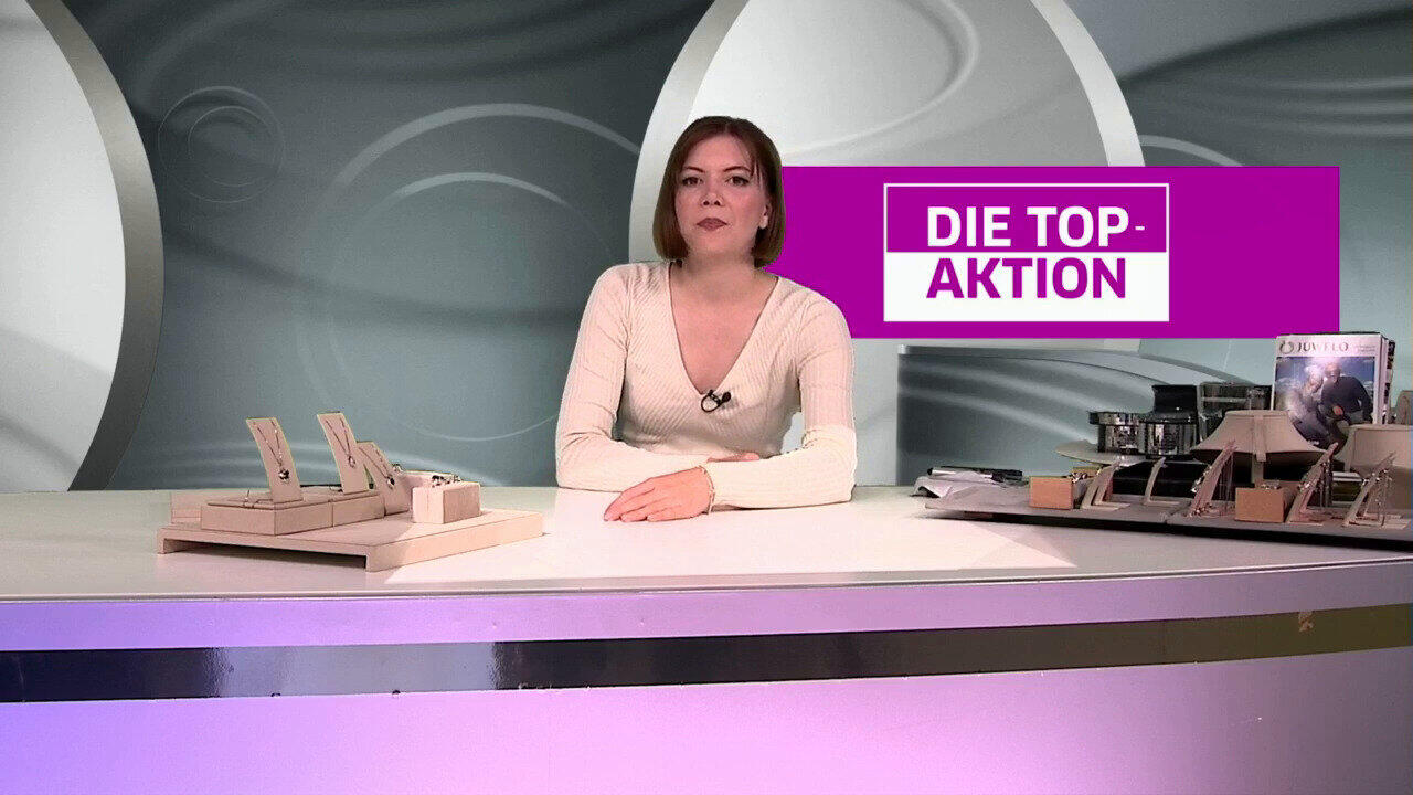 Oglądaj poprzedni program TV