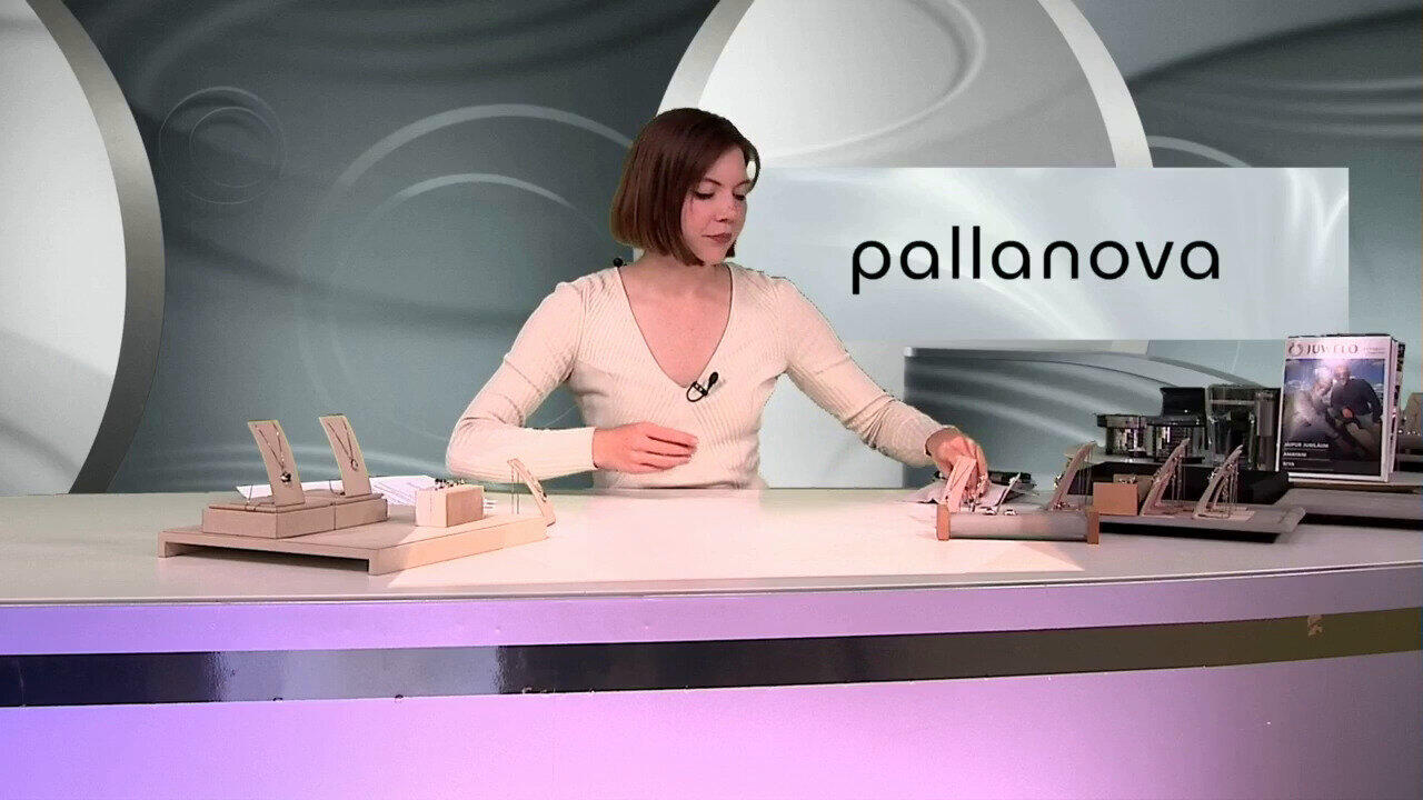 Laatste live aanbiedingen bekijken