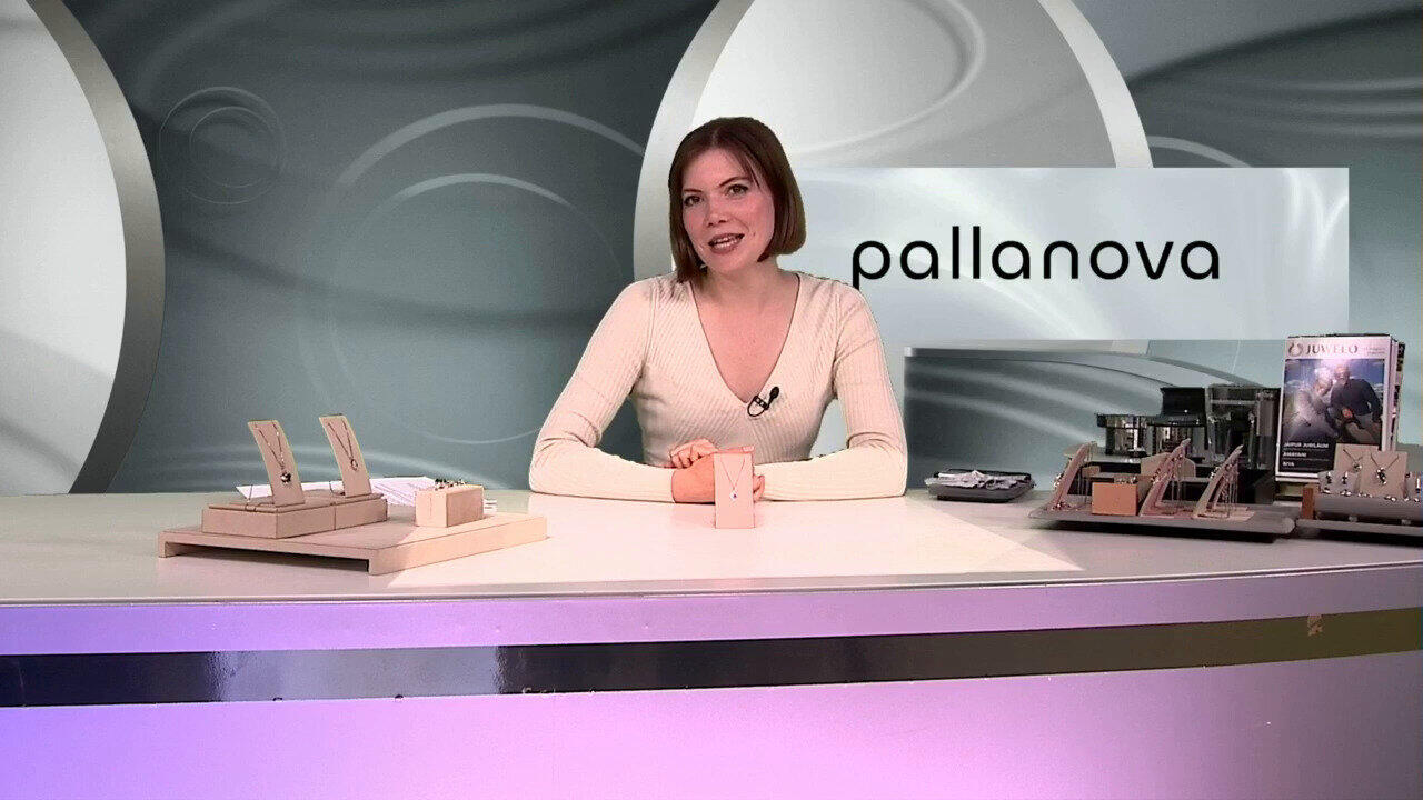 Ver última TV oferta