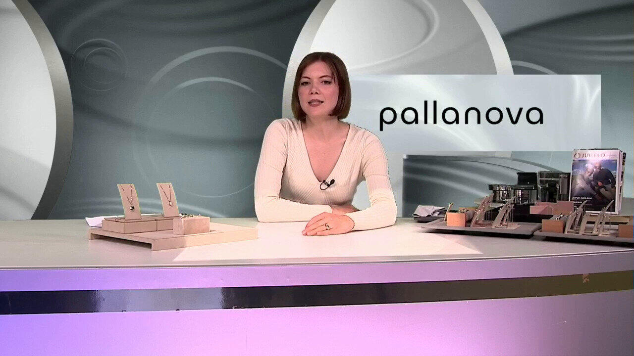 Oglądaj poprzedni program TV