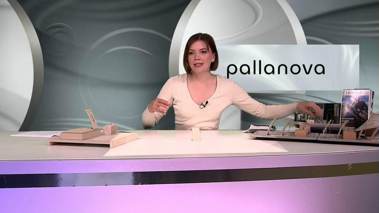 Oglądaj poprzedni program TV