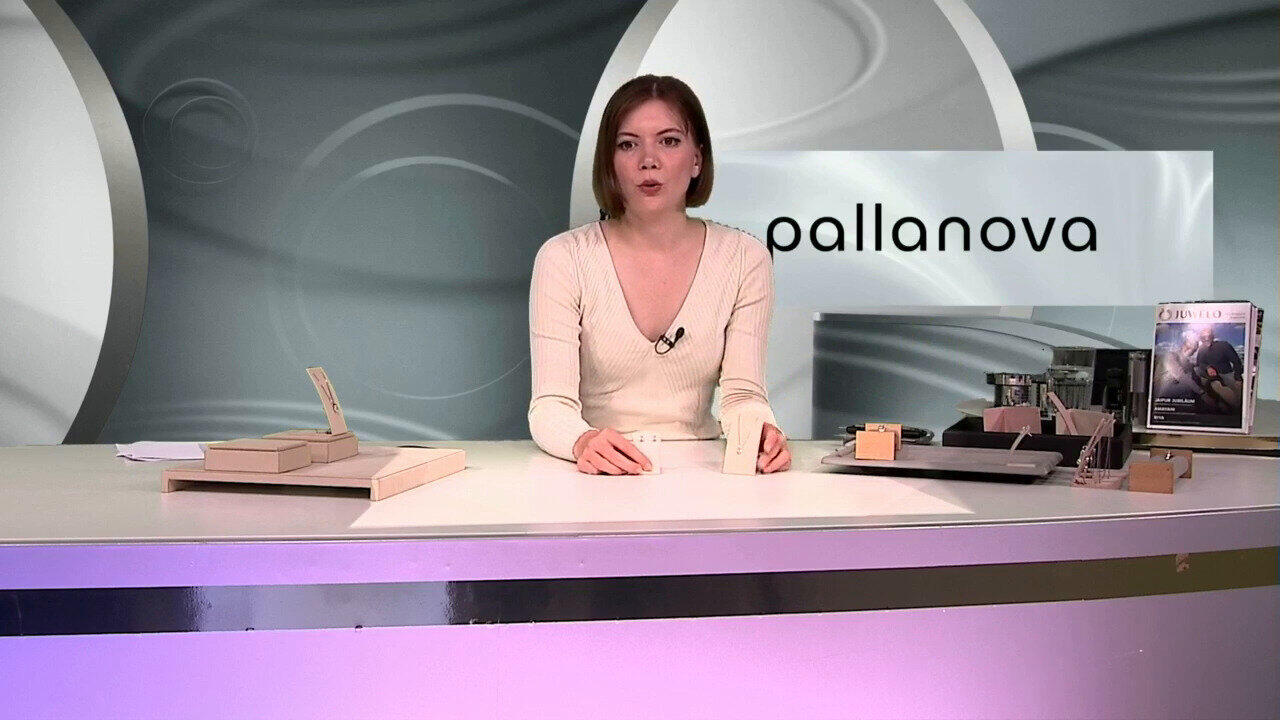 Oglądaj poprzedni program TV