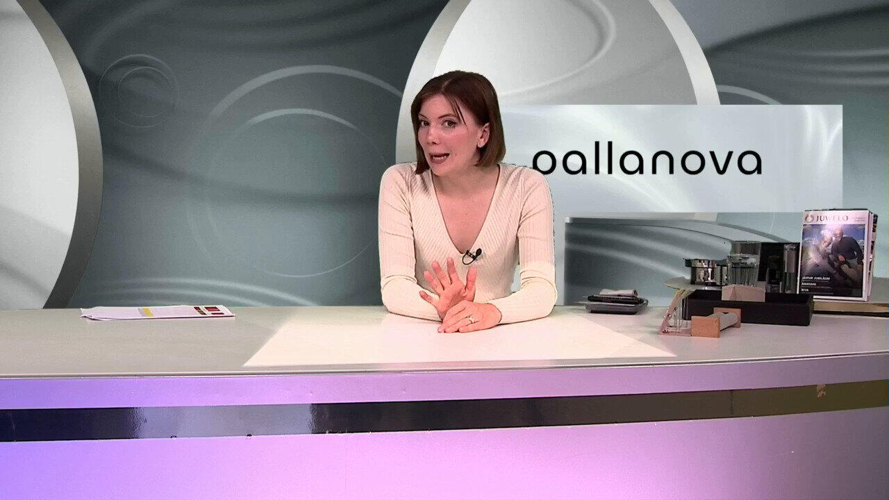 Oglądaj poprzedni program TV