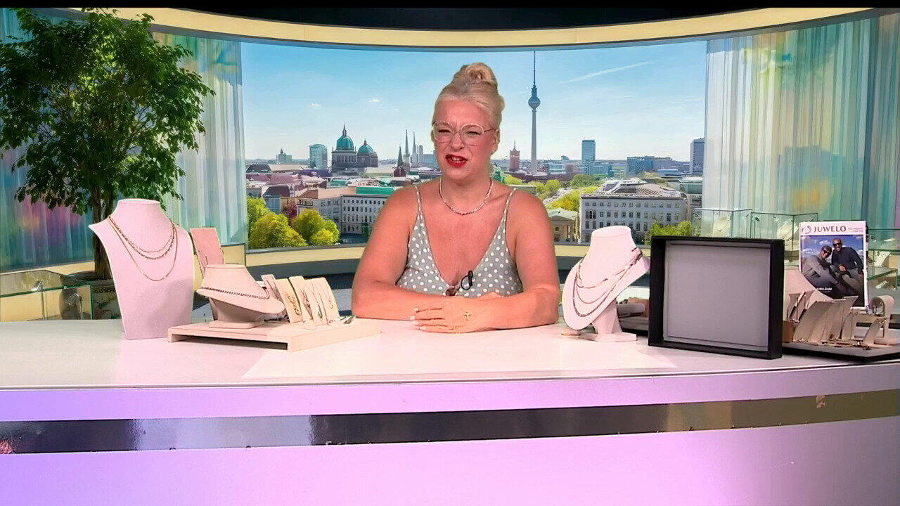 Oglądaj poprzedni program TV