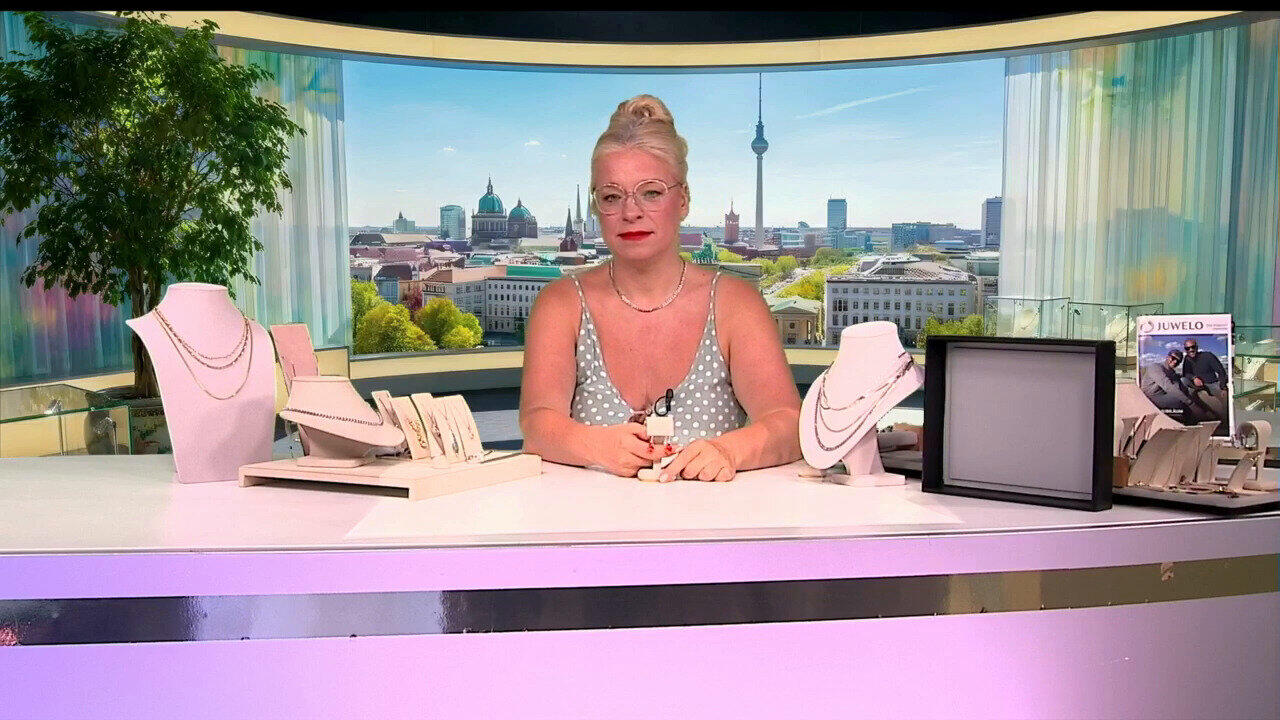Oglądaj poprzedni program TV