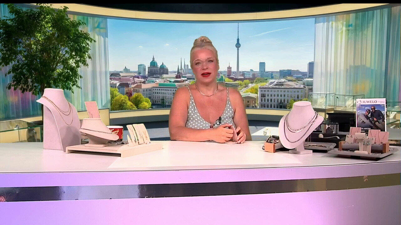 Oglądaj poprzedni program TV