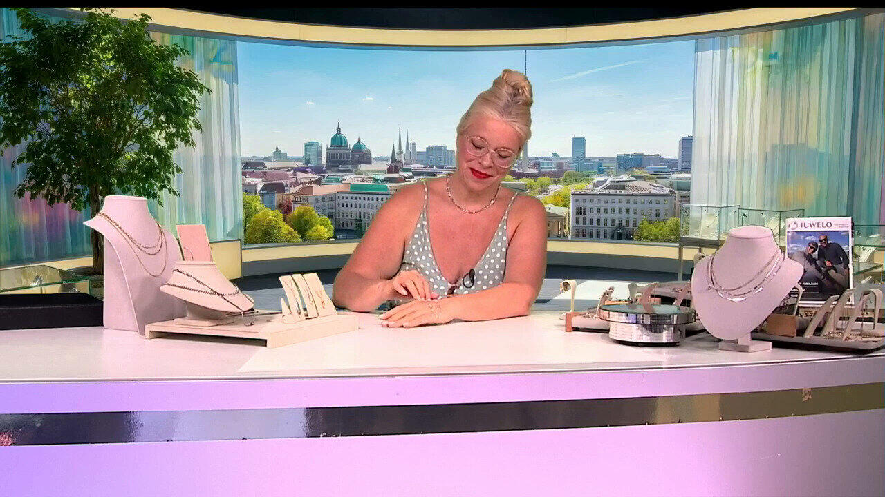 Oglądaj poprzedni program TV