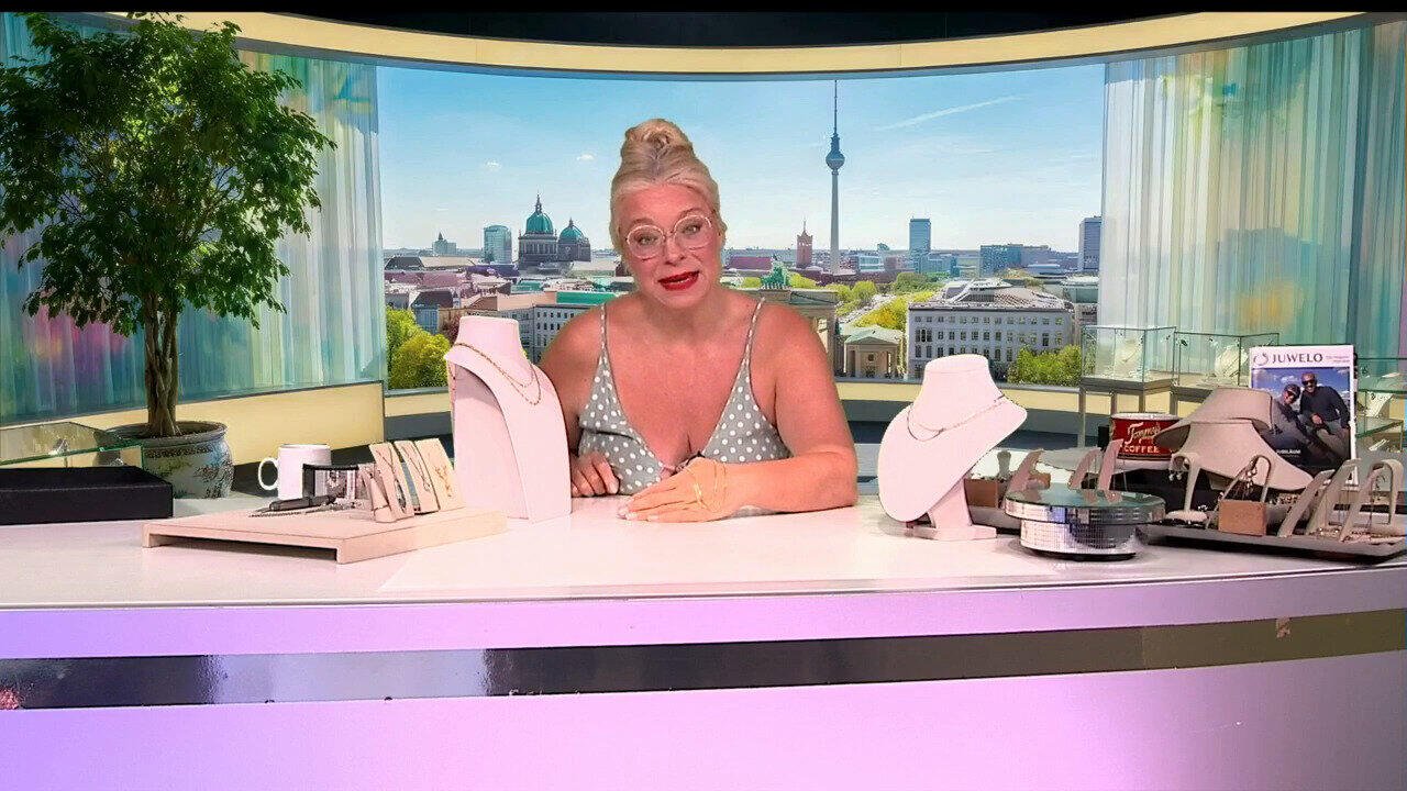 Oglądaj poprzedni program TV