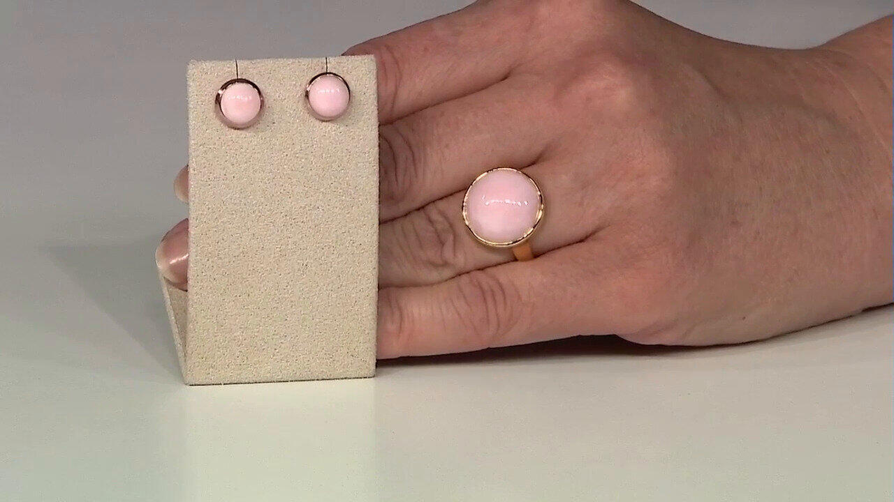Letzte TV-Show ansehen