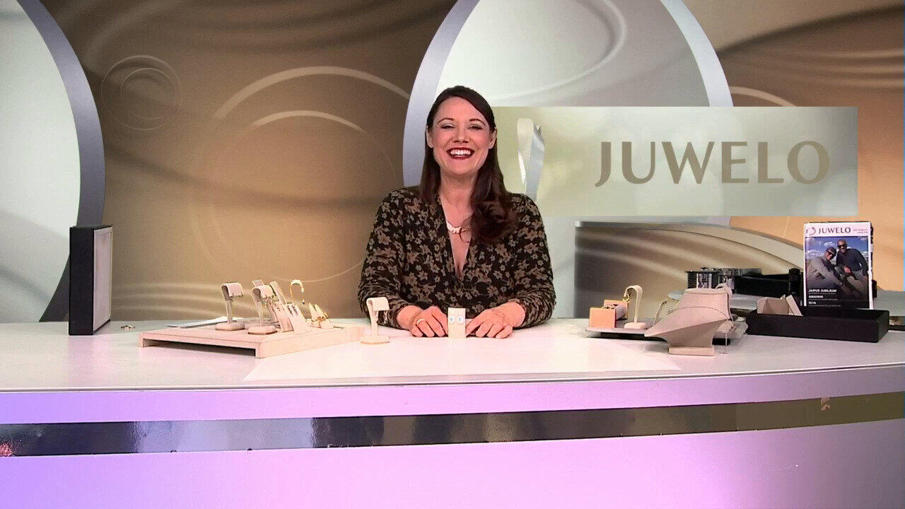 Ver última TV oferta