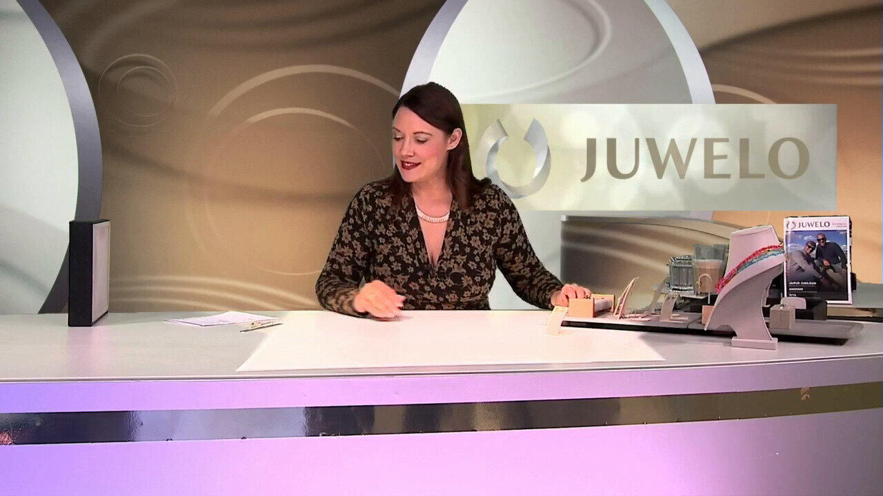 Letzte TV-Show ansehen