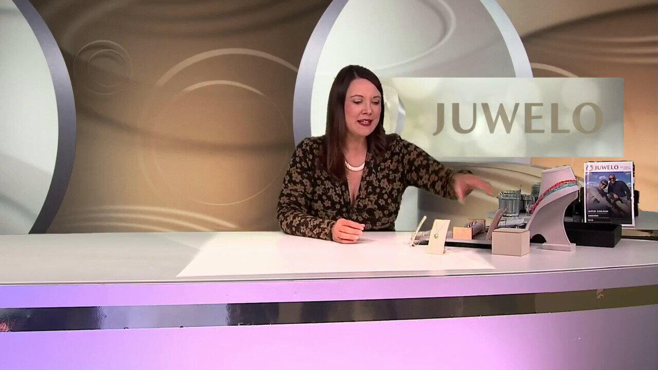 Oglądaj poprzedni program TV