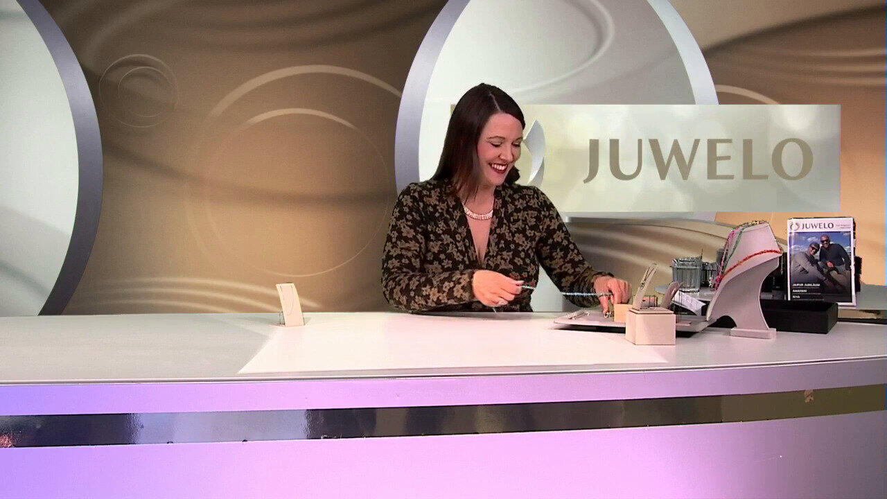 Oglądaj poprzedni program TV