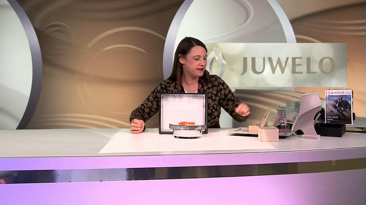 Oglądaj poprzedni program TV
