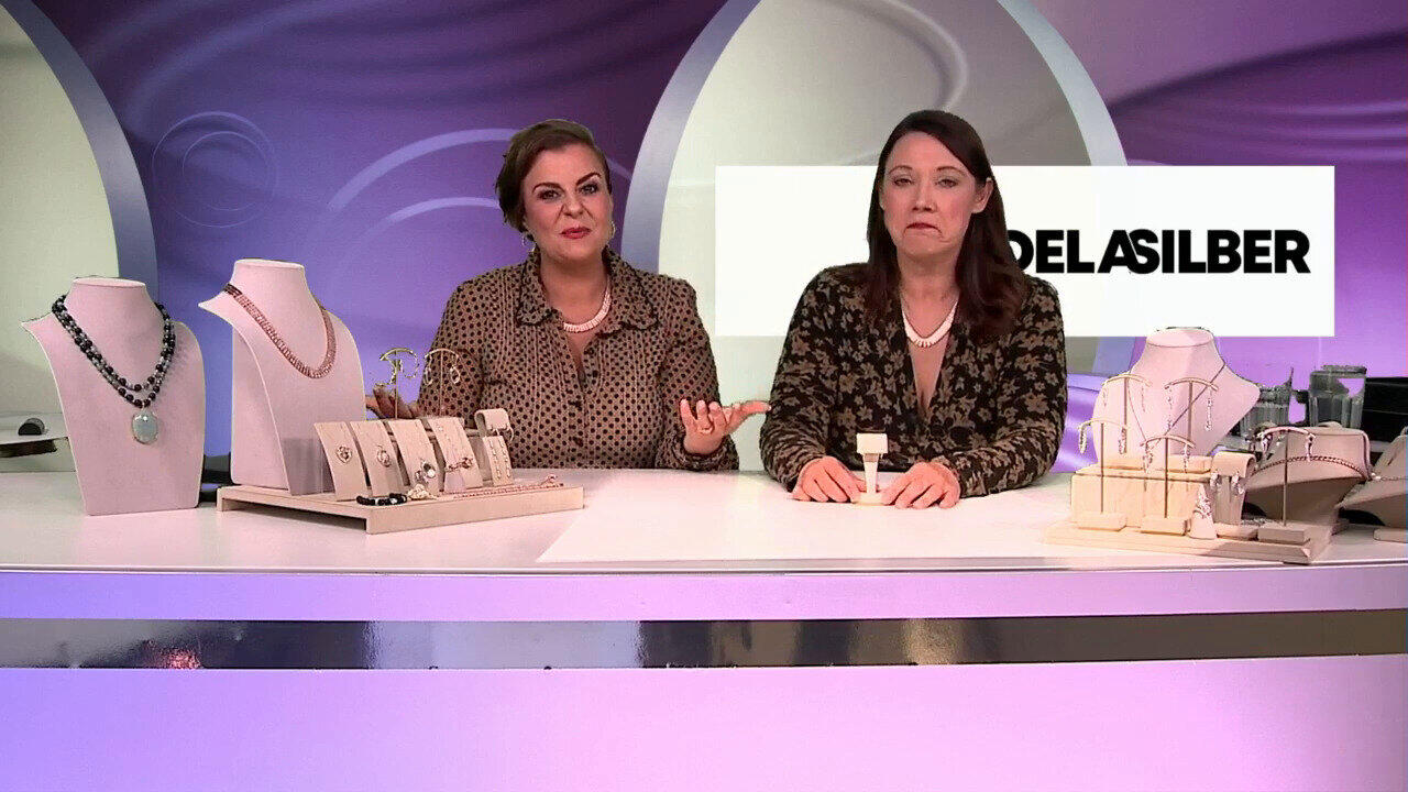 Oglądaj poprzedni program TV