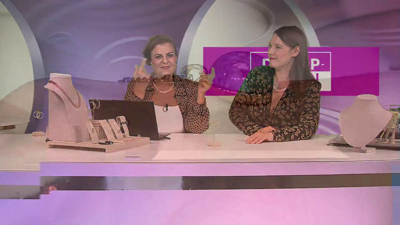 Oglądaj poprzedni program TV
