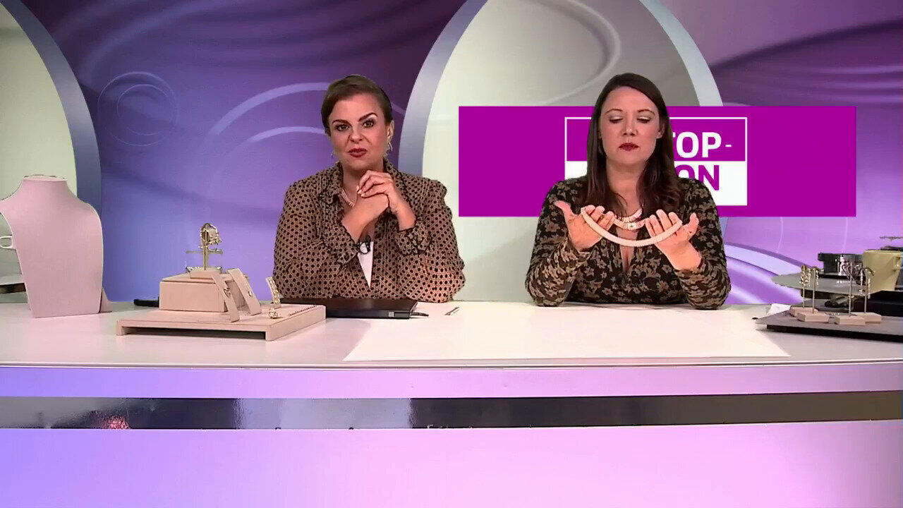 Letzte TV-Show ansehen