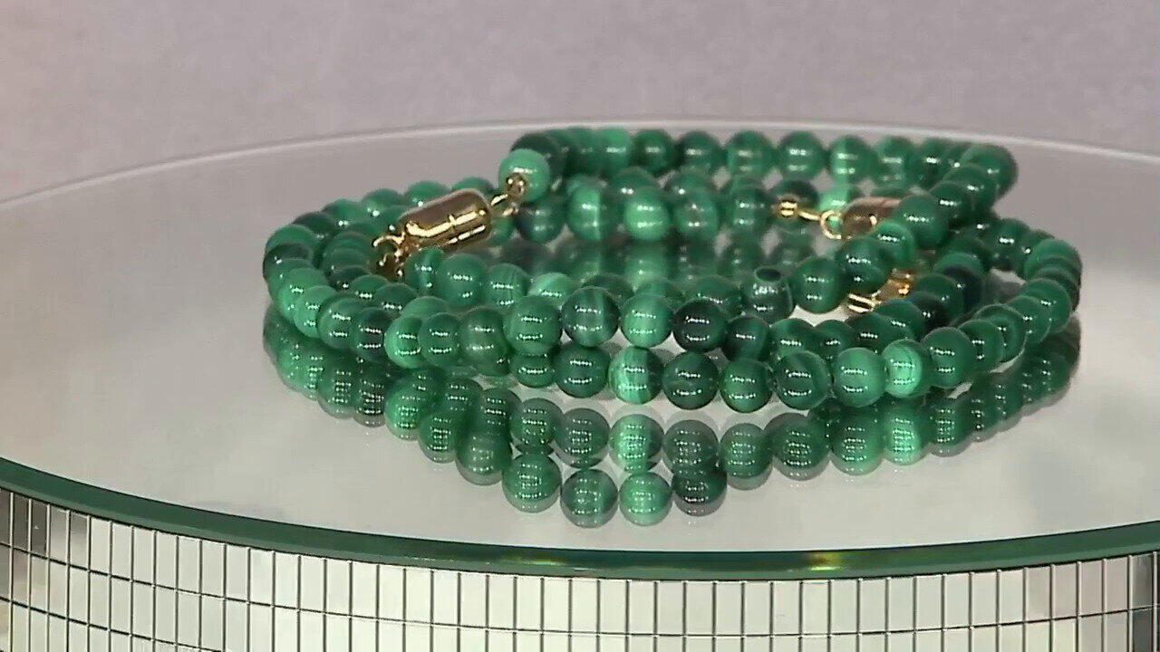 Visualizza l‘ultima asta di gioielli in Tv
