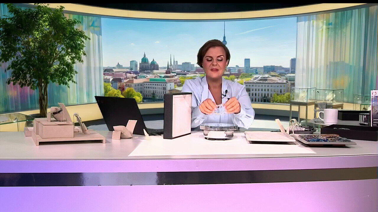 Oglądaj poprzedni program TV