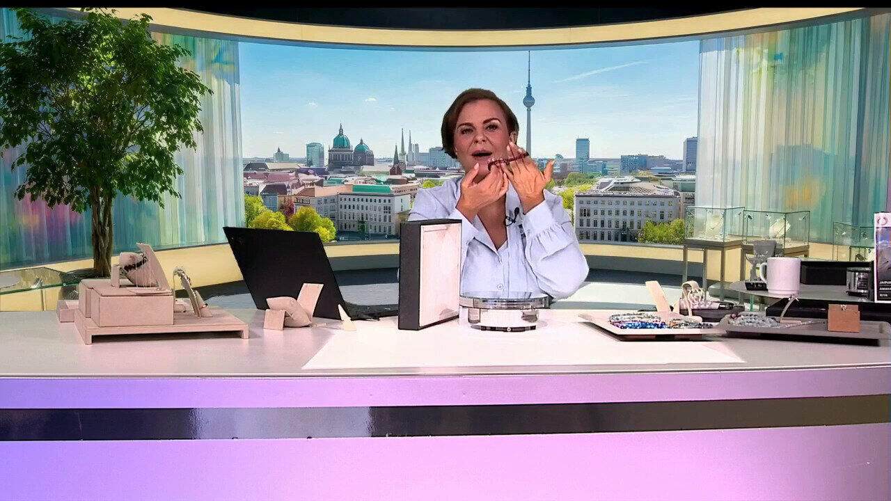 Oglądaj poprzedni program TV