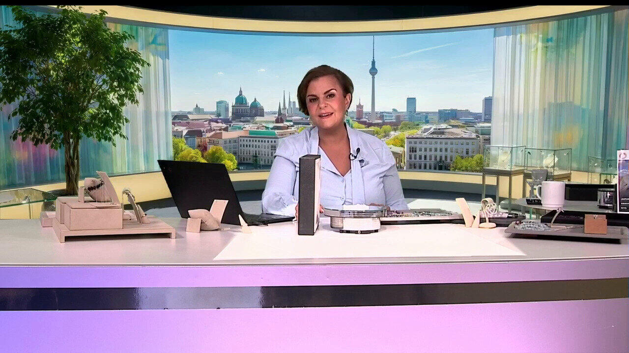 Oglądaj poprzedni program TV