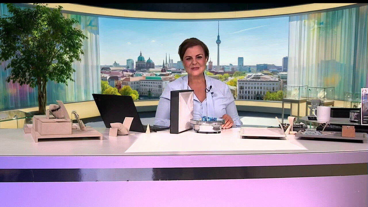 Oglądaj poprzedni program TV