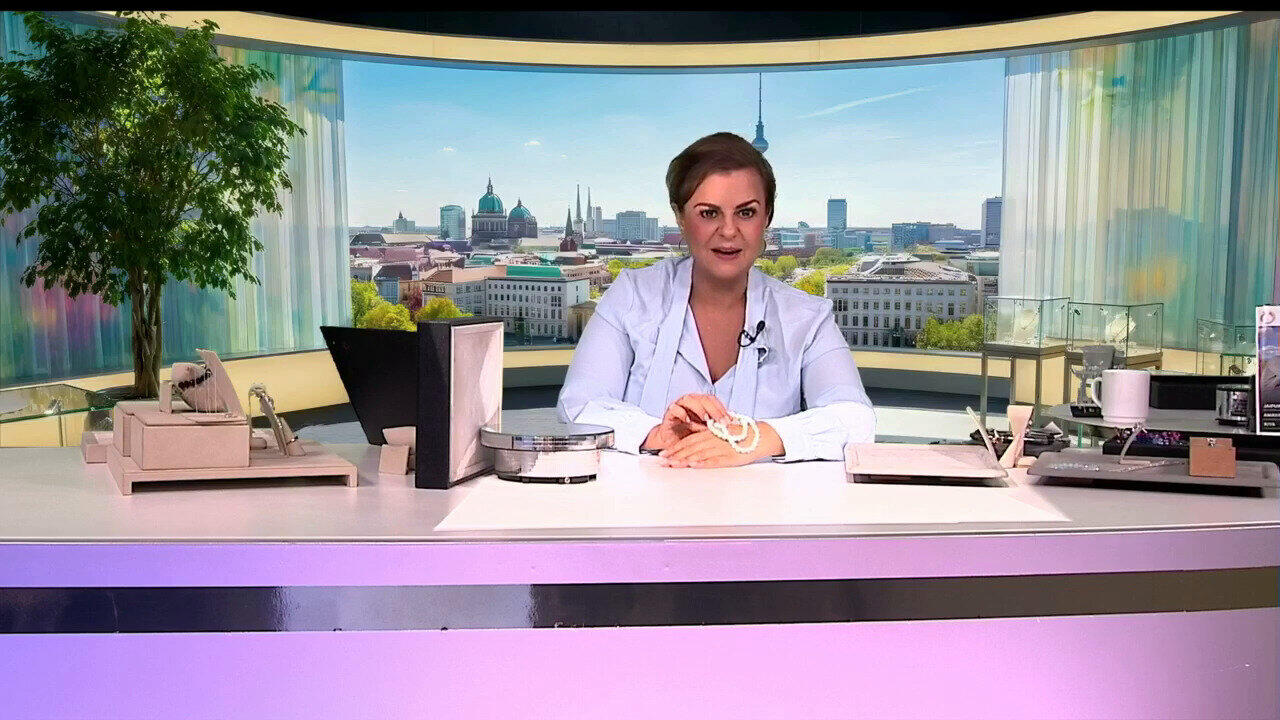 Voir l’enchère du bijou