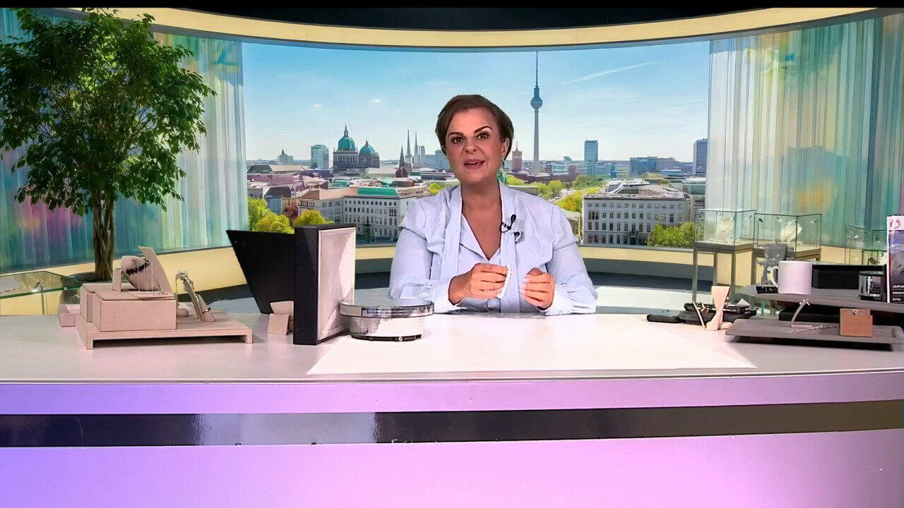 Oglądaj poprzedni program TV
