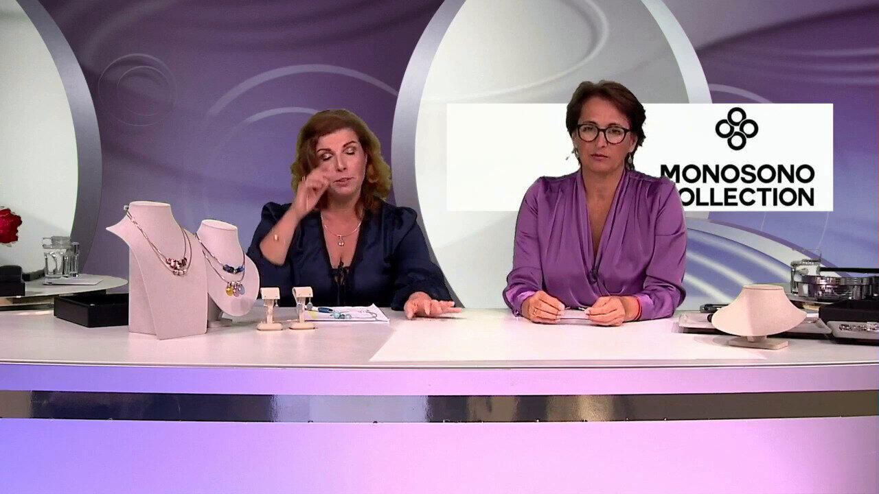 Oglądaj poprzedni program TV