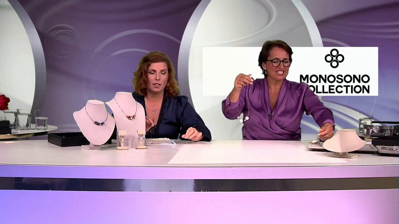 Letzte TV-Show ansehen