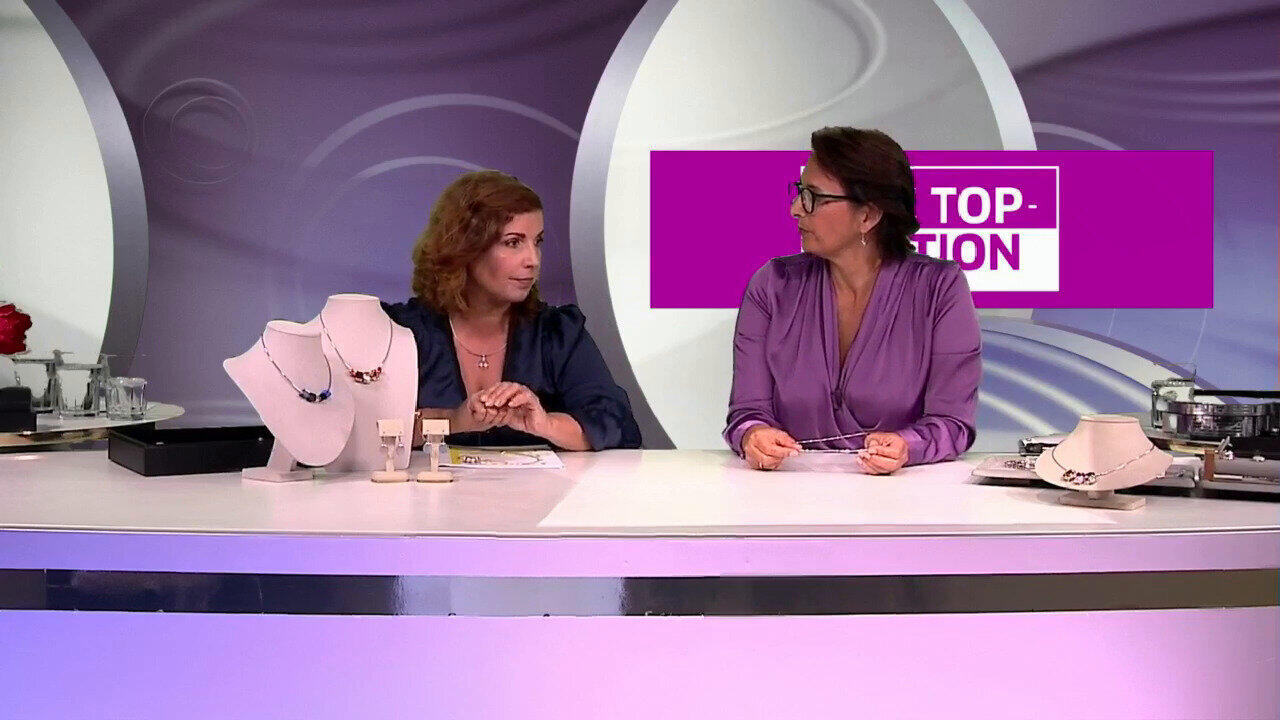 Letzte TV-Show ansehen
