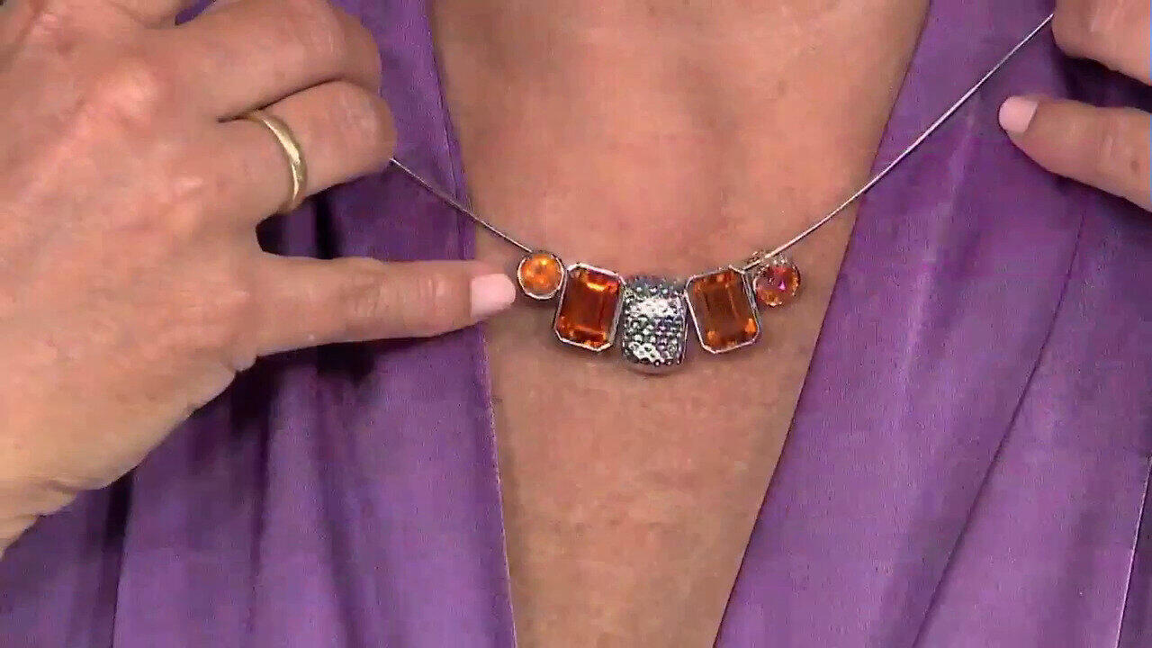 Letzte TV-Show ansehen