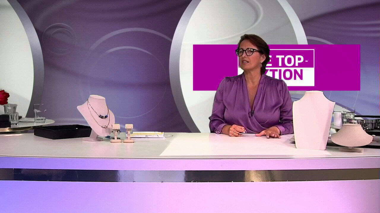 Letzte TV-Show ansehen