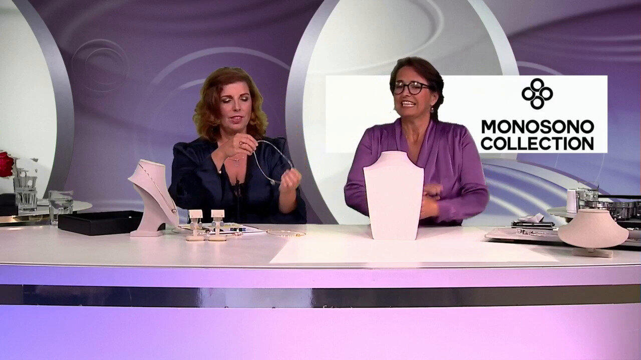 Letzte TV-Show ansehen