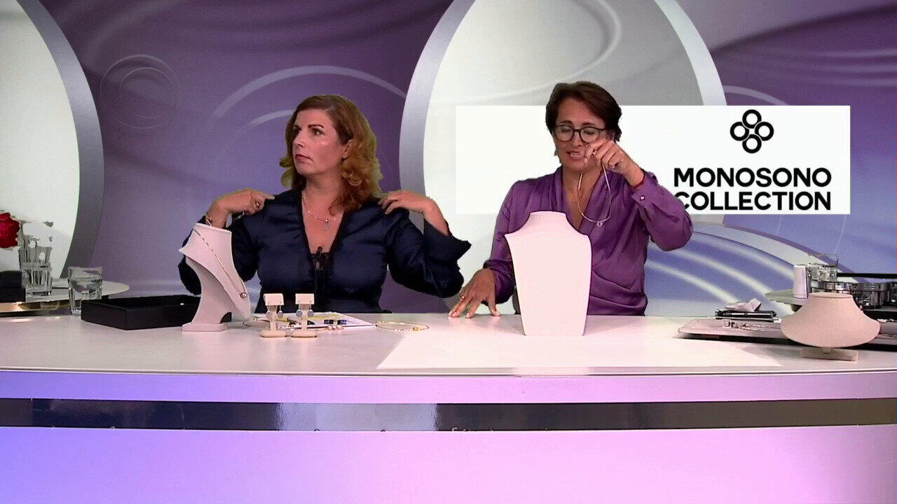 Letzte TV-Show ansehen