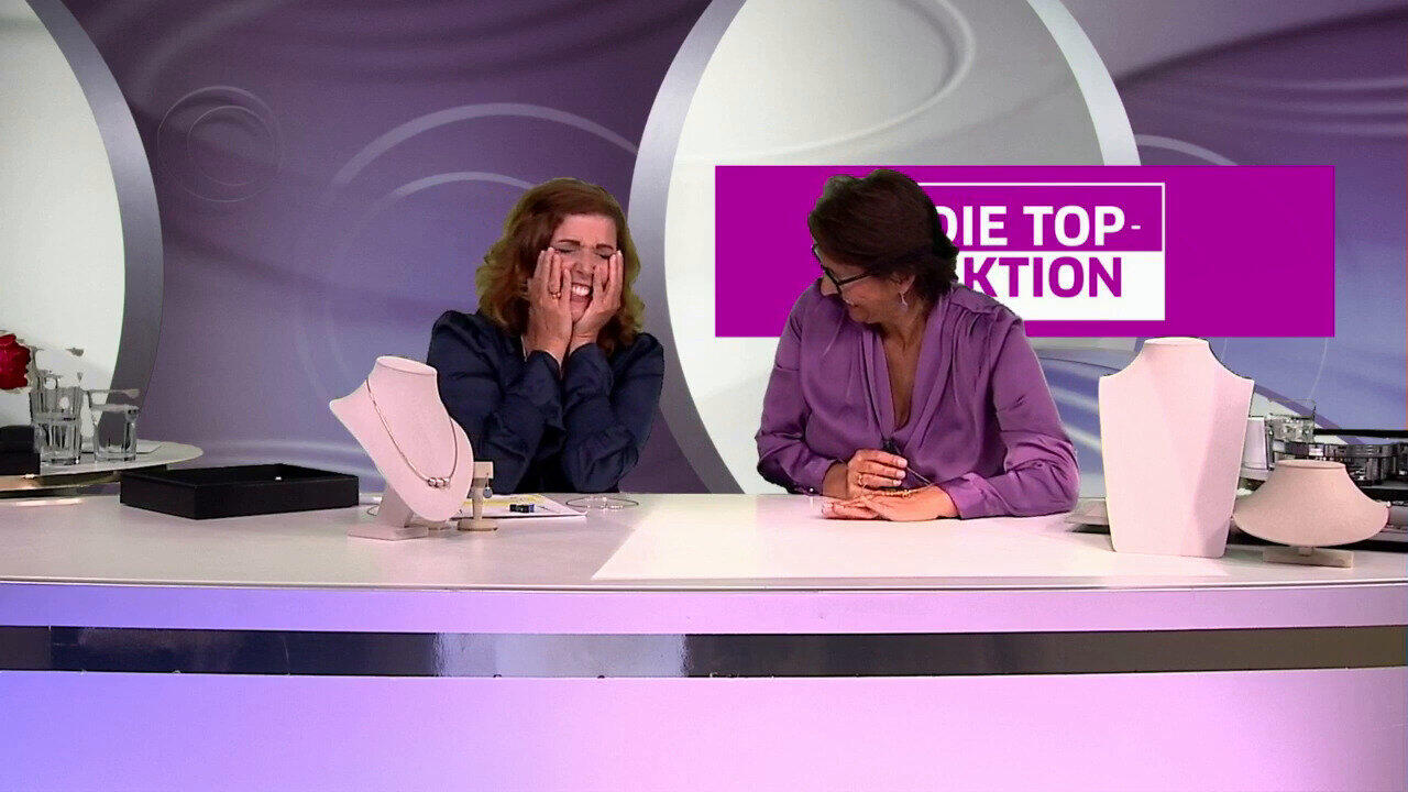 Letzte TV-Show ansehen