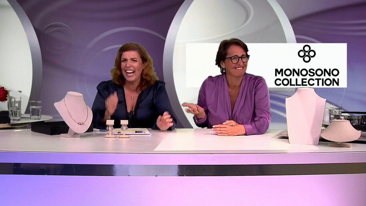 Laatste live aanbiedingen bekijken