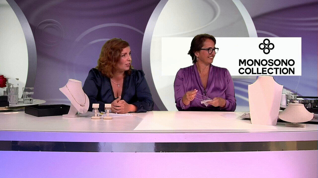 Letzte TV-Show ansehen
