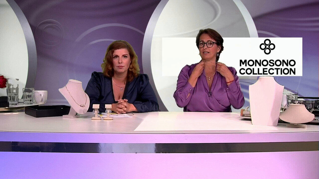 Letzte TV-Show ansehen
