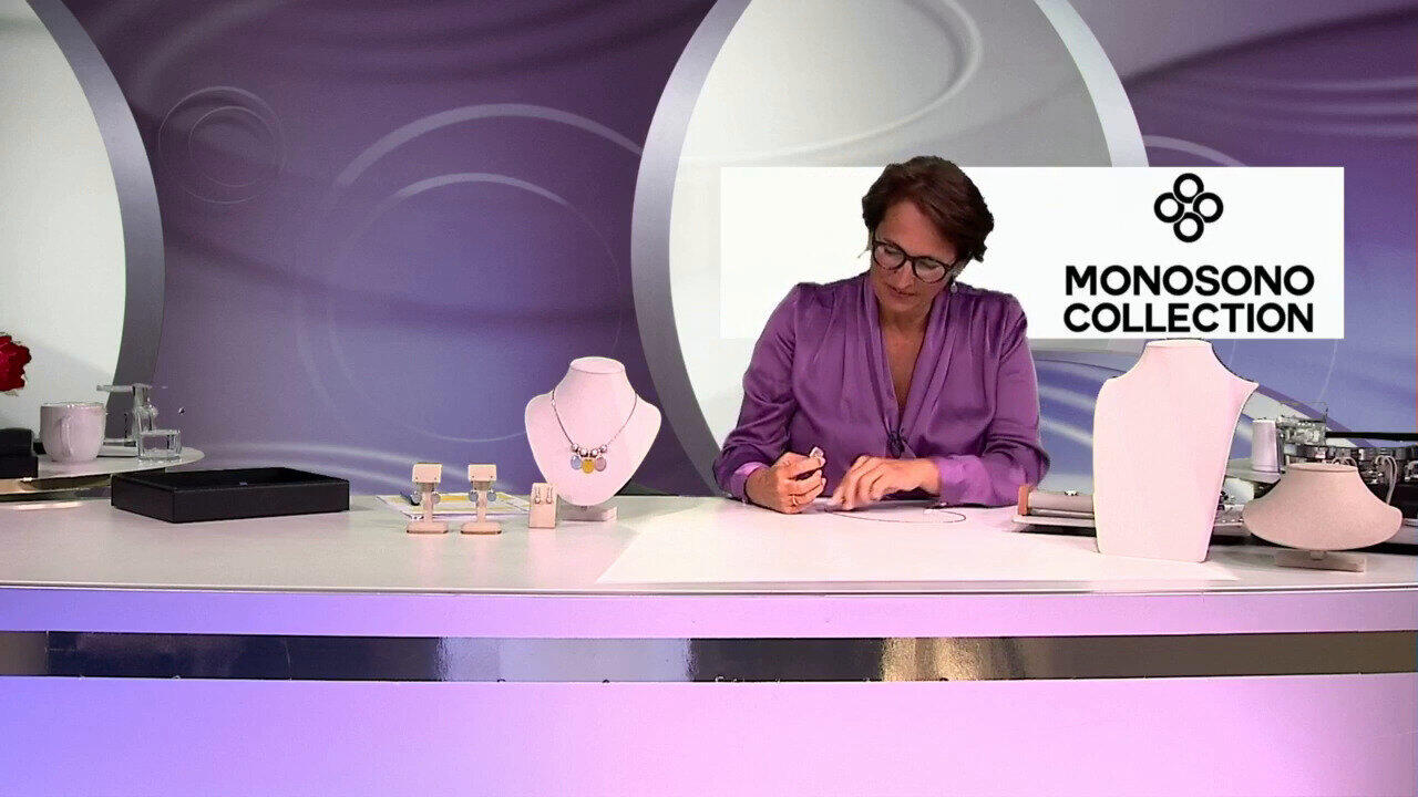 Letzte TV-Show ansehen