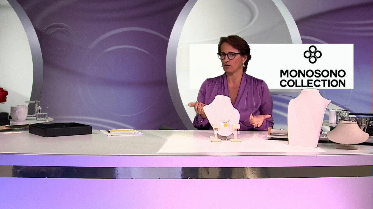 Oglądaj poprzedni program TV