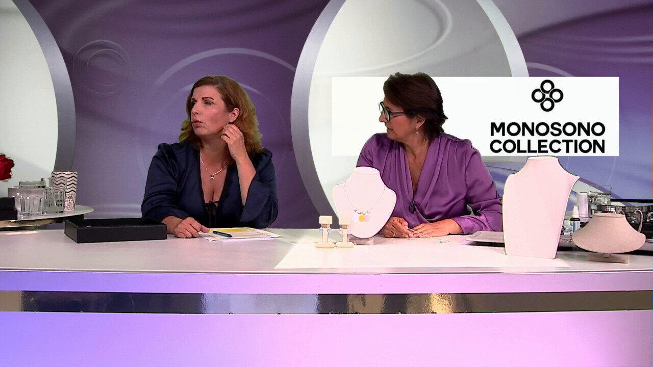 Letzte TV-Show ansehen