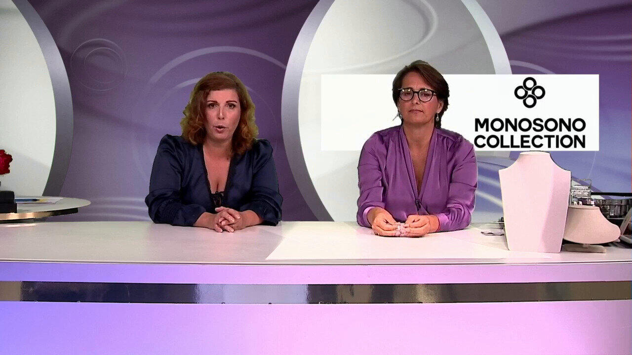 Ver última TV oferta
