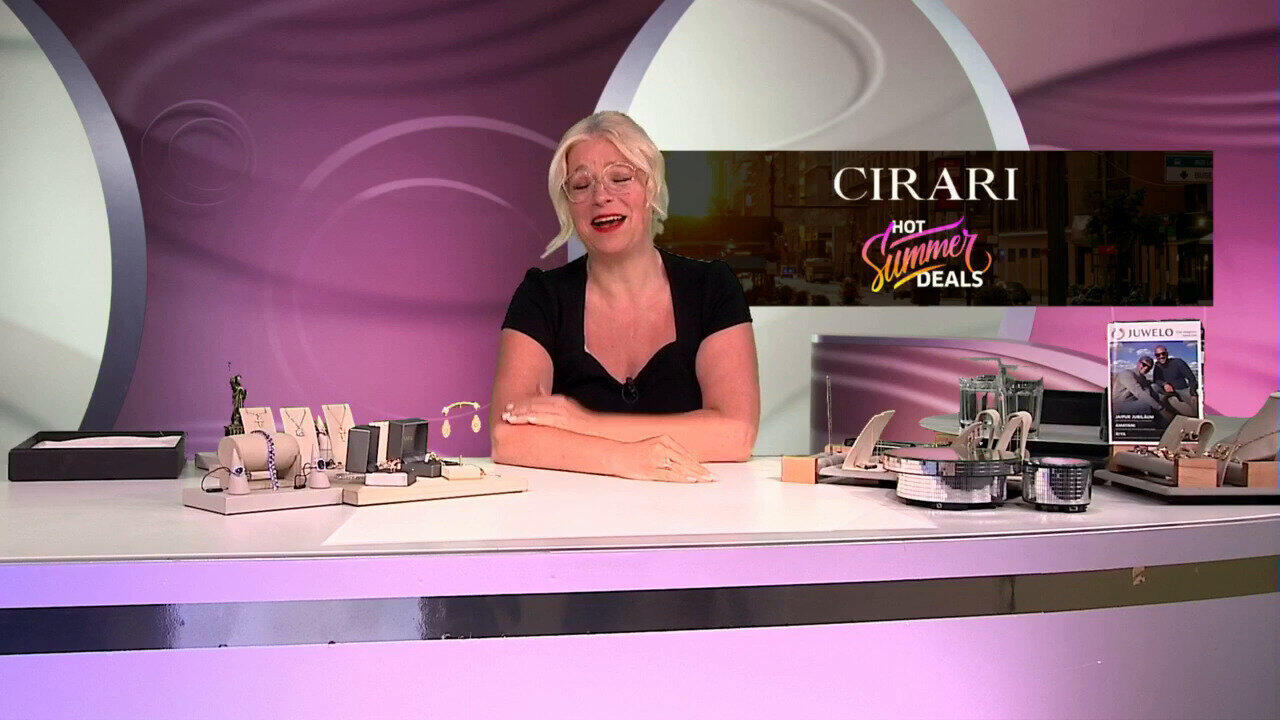 Oglądaj poprzedni program TV